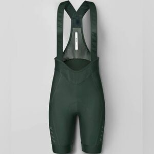 MAAP Women's Team Bib Evo